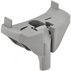 Support Plateau Revo - Ref. NINKA REVO